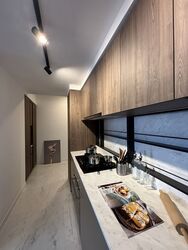 Sceneca Residence (D16), Apartment #589989741